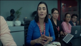 The Broken News - Season 02 Episode 02